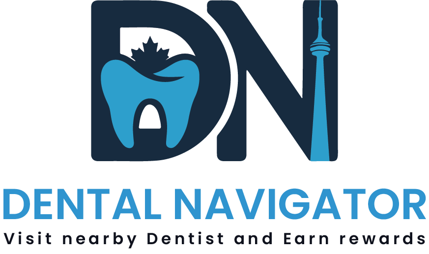 Dental Navigator